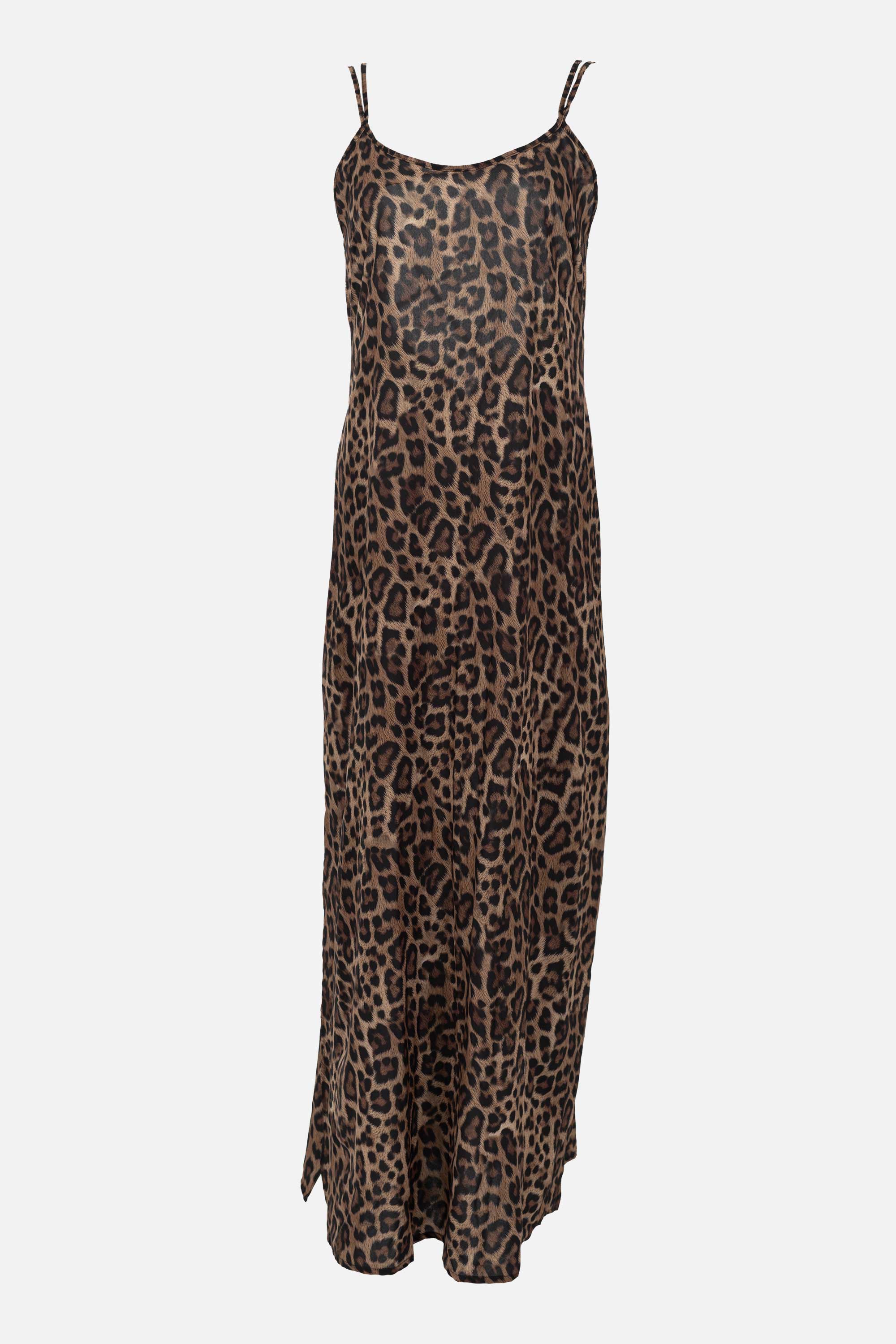 BABYDOLL LARGO ELLIPSE - Image 4