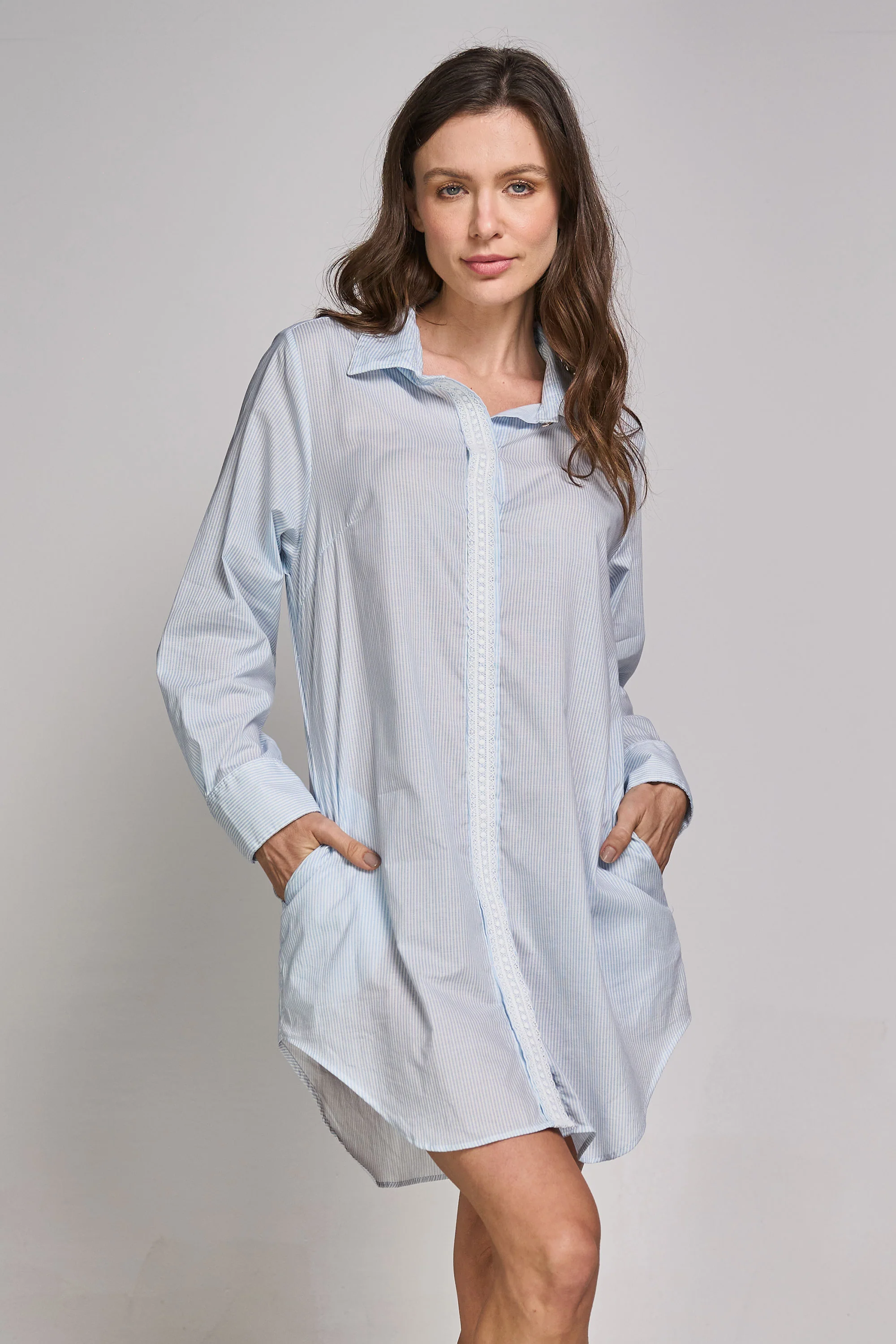 COMPRA 2 PIJAMAS Y LLEVA LA TERCERA GRATIS