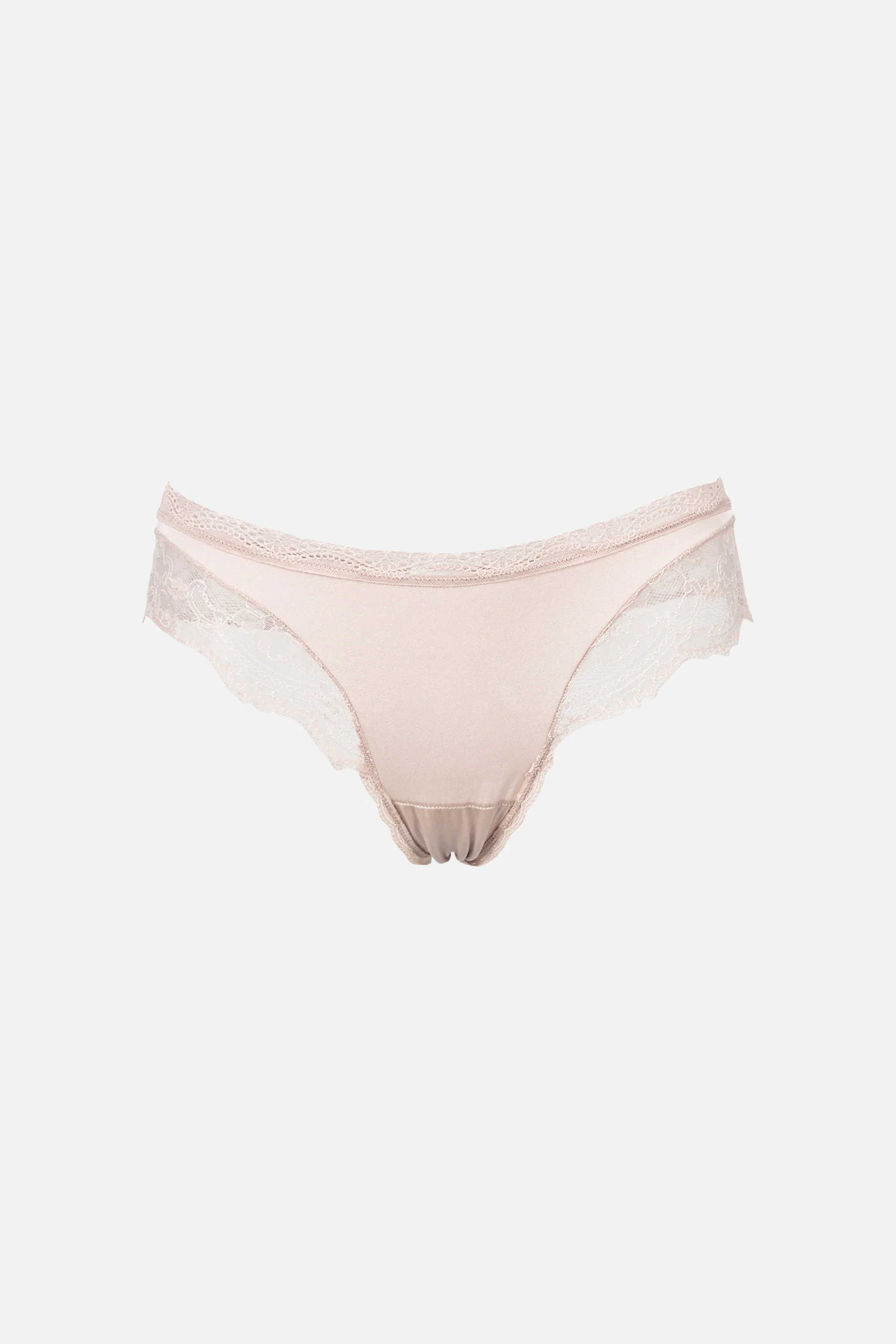 BRASILERA ELLIPSE ADAPTABILIDAD PALO DE ROSA - Image 3