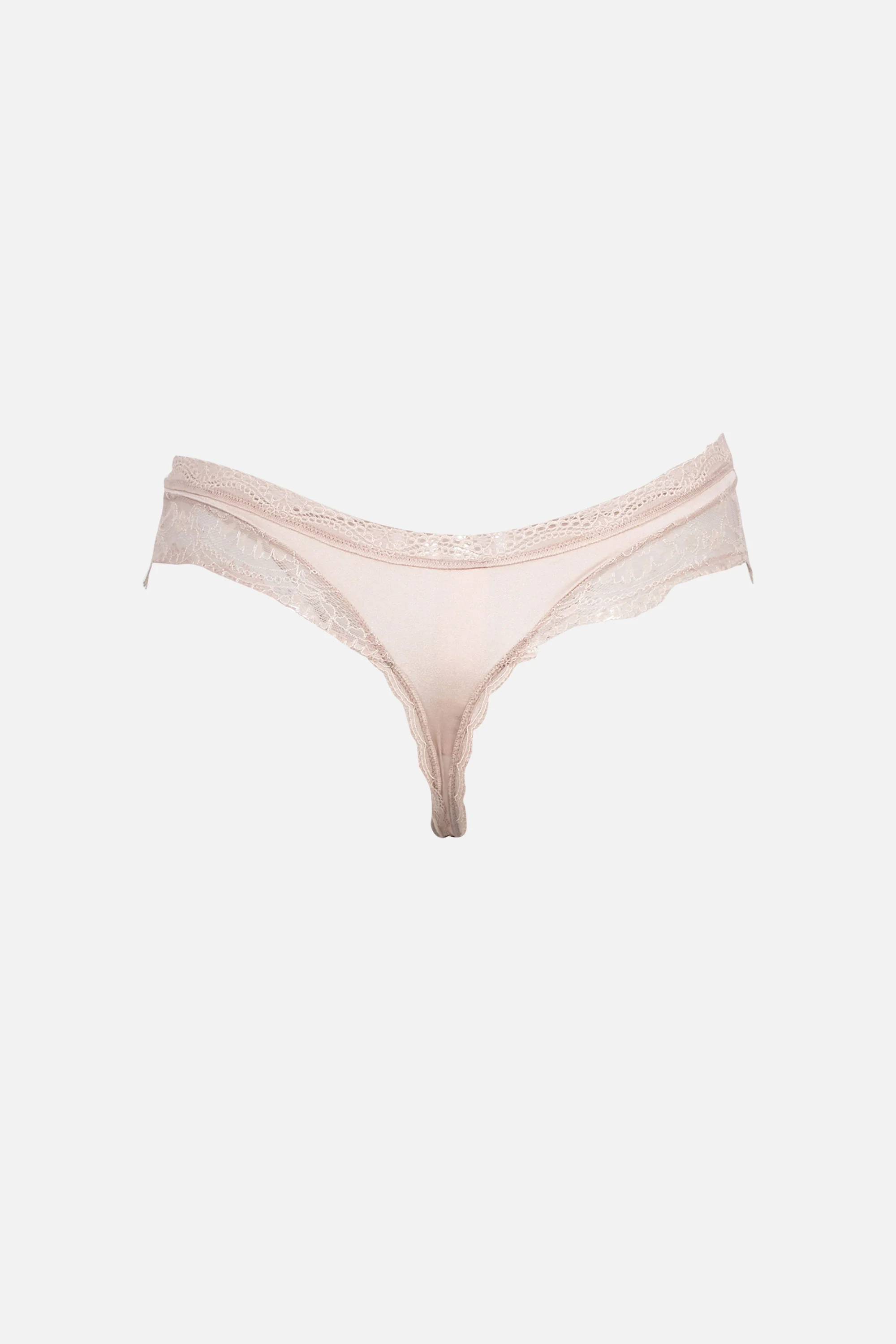 BRASILERA ELLIPSE ADAPTABILIDAD PALO DE ROSA - Image 4