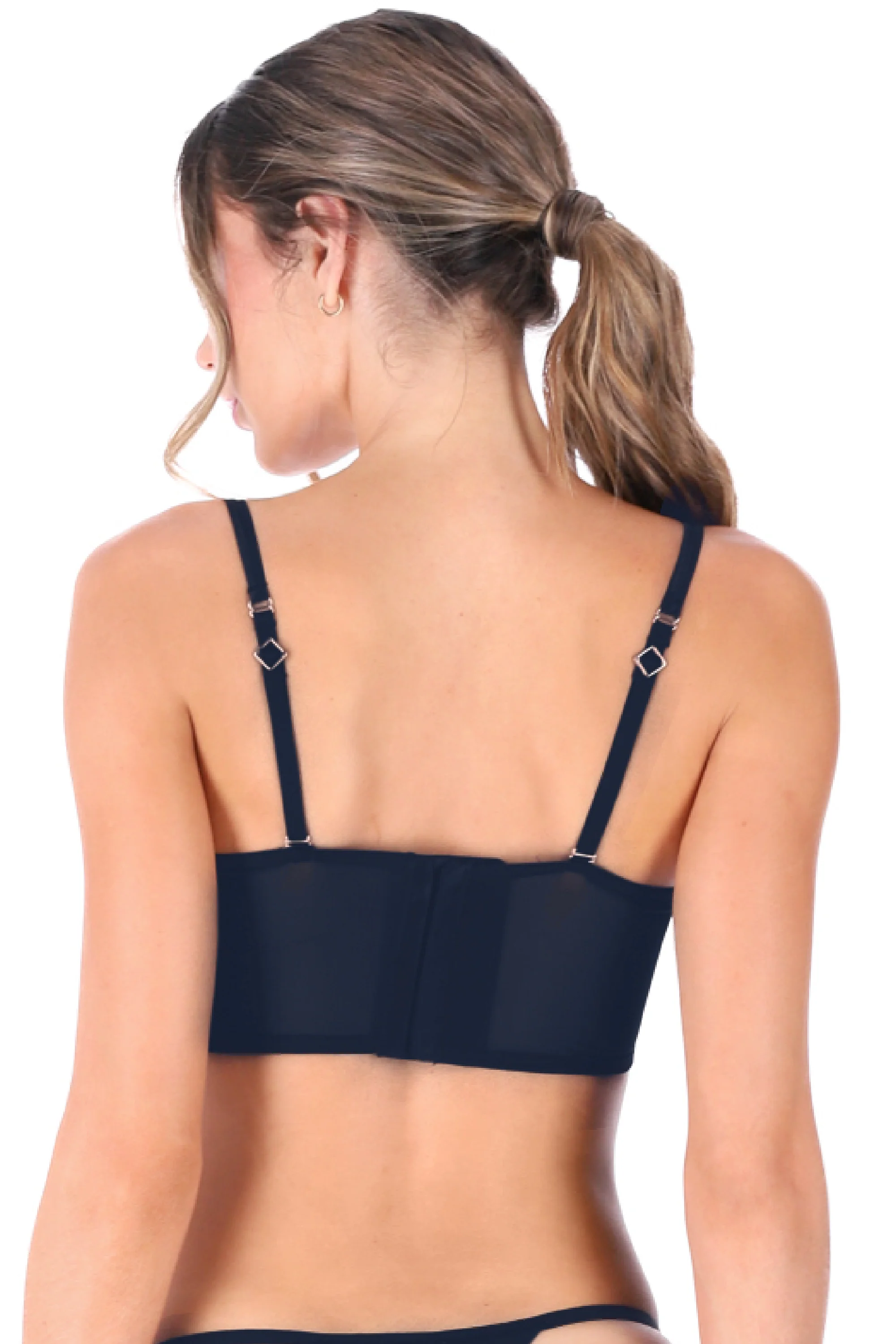 BUSTER ELLIPSE AURA AZUL - Image 4