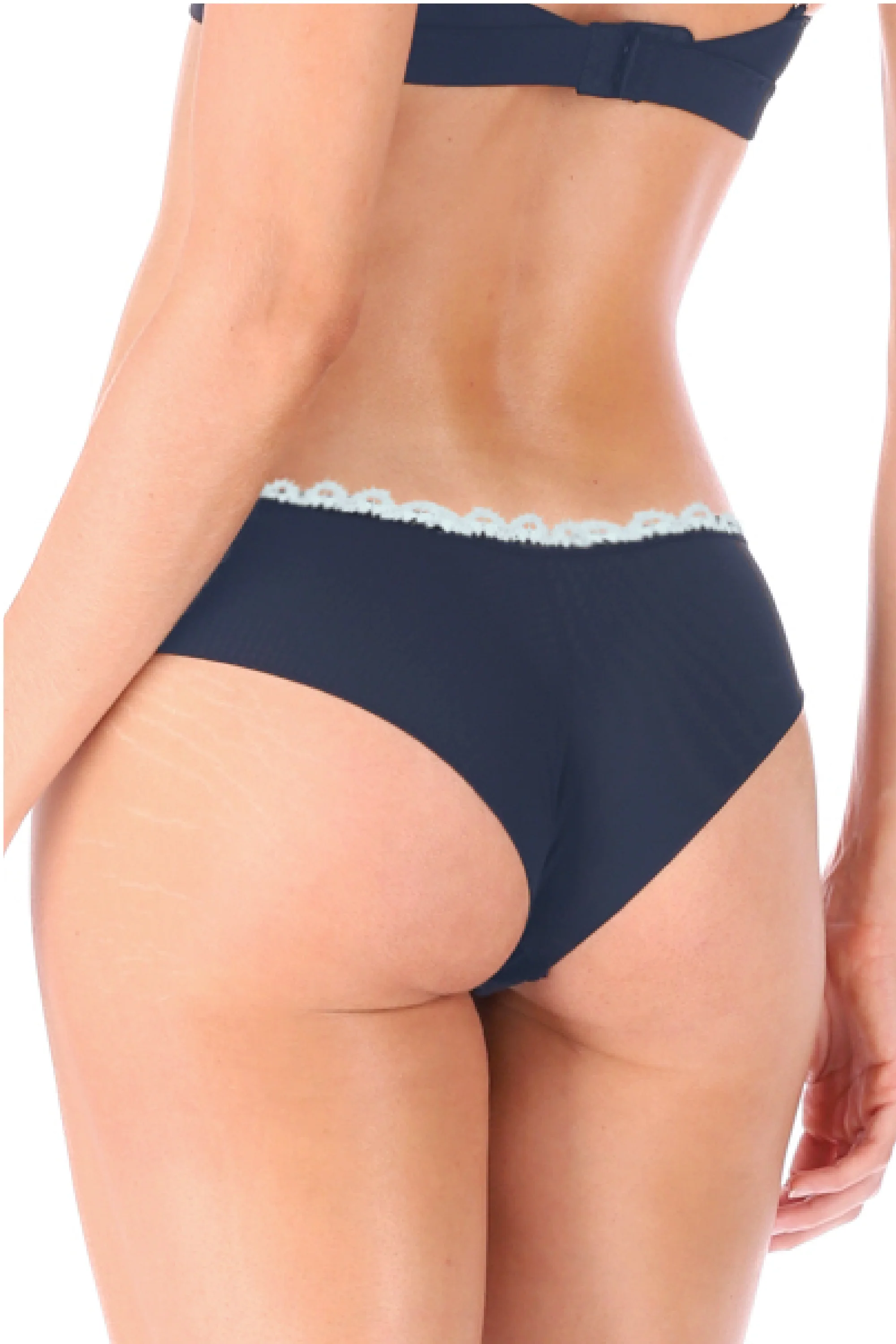 CULOTTE ELLIPSE AURA AZUL - Image 4