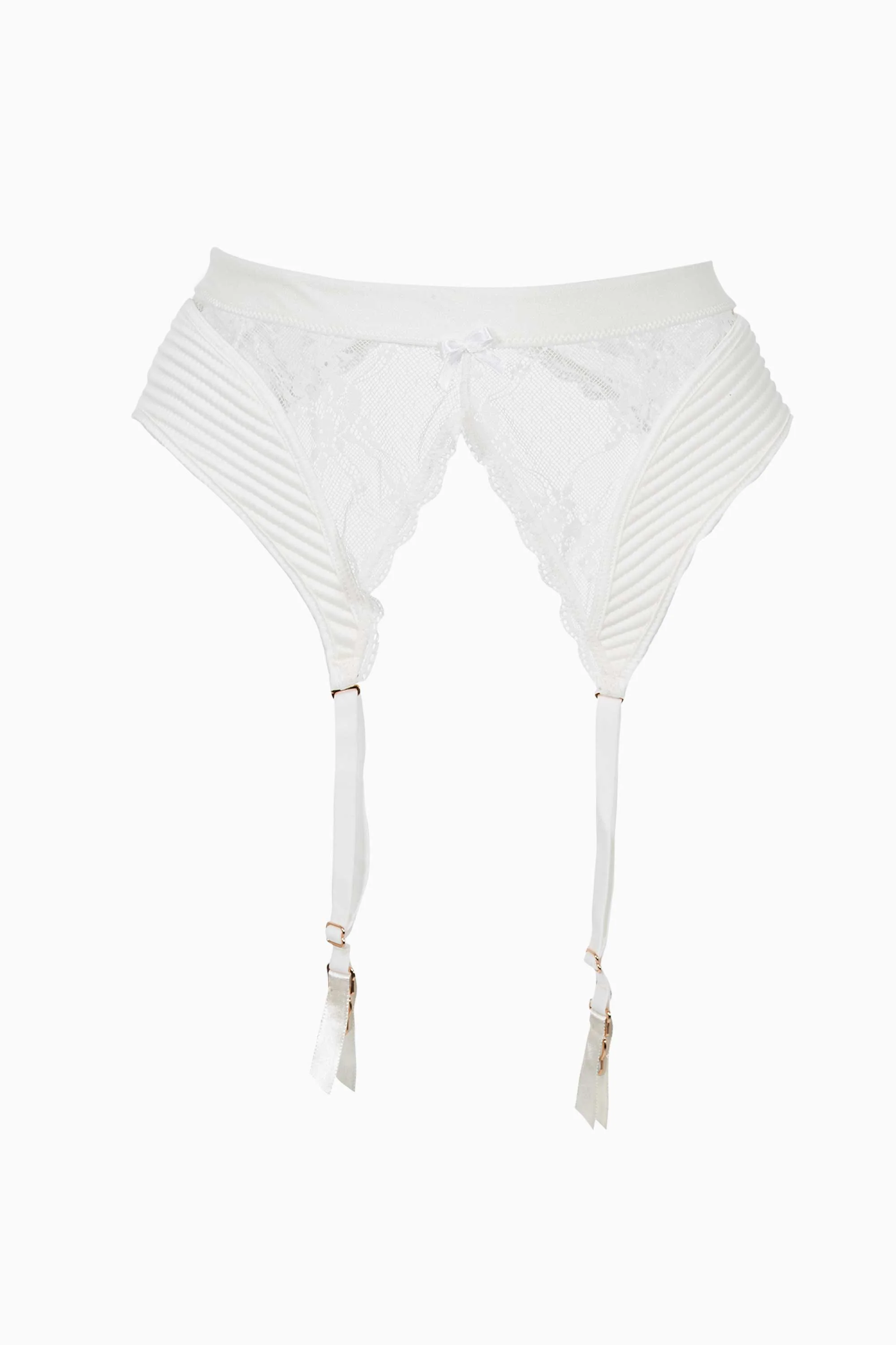 LIGUERO ELLIPSE ORIGEN CRUDO - Image 4