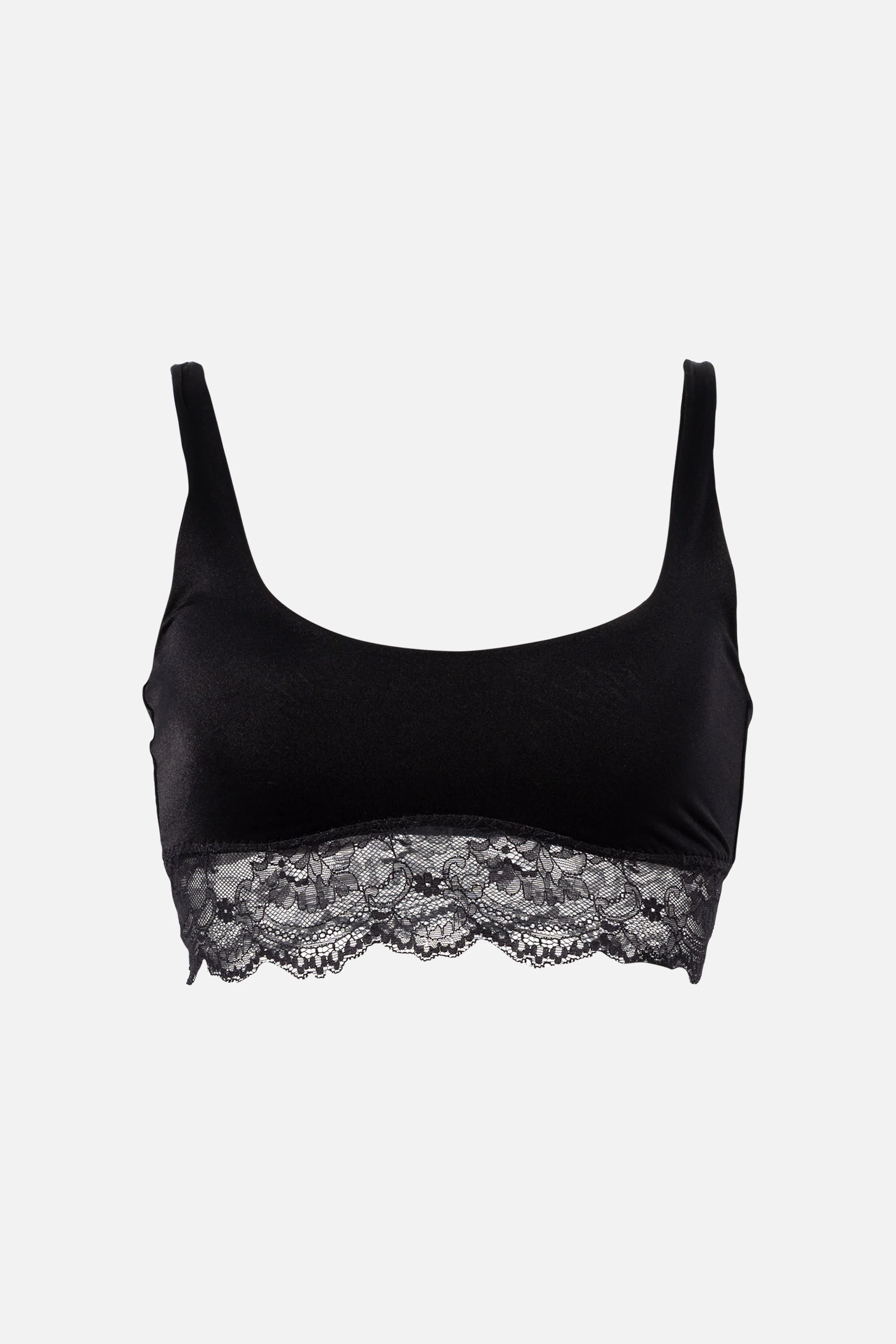 TOP ELLIPSE ADAPTABILIDAD  NEGRO - Image 3