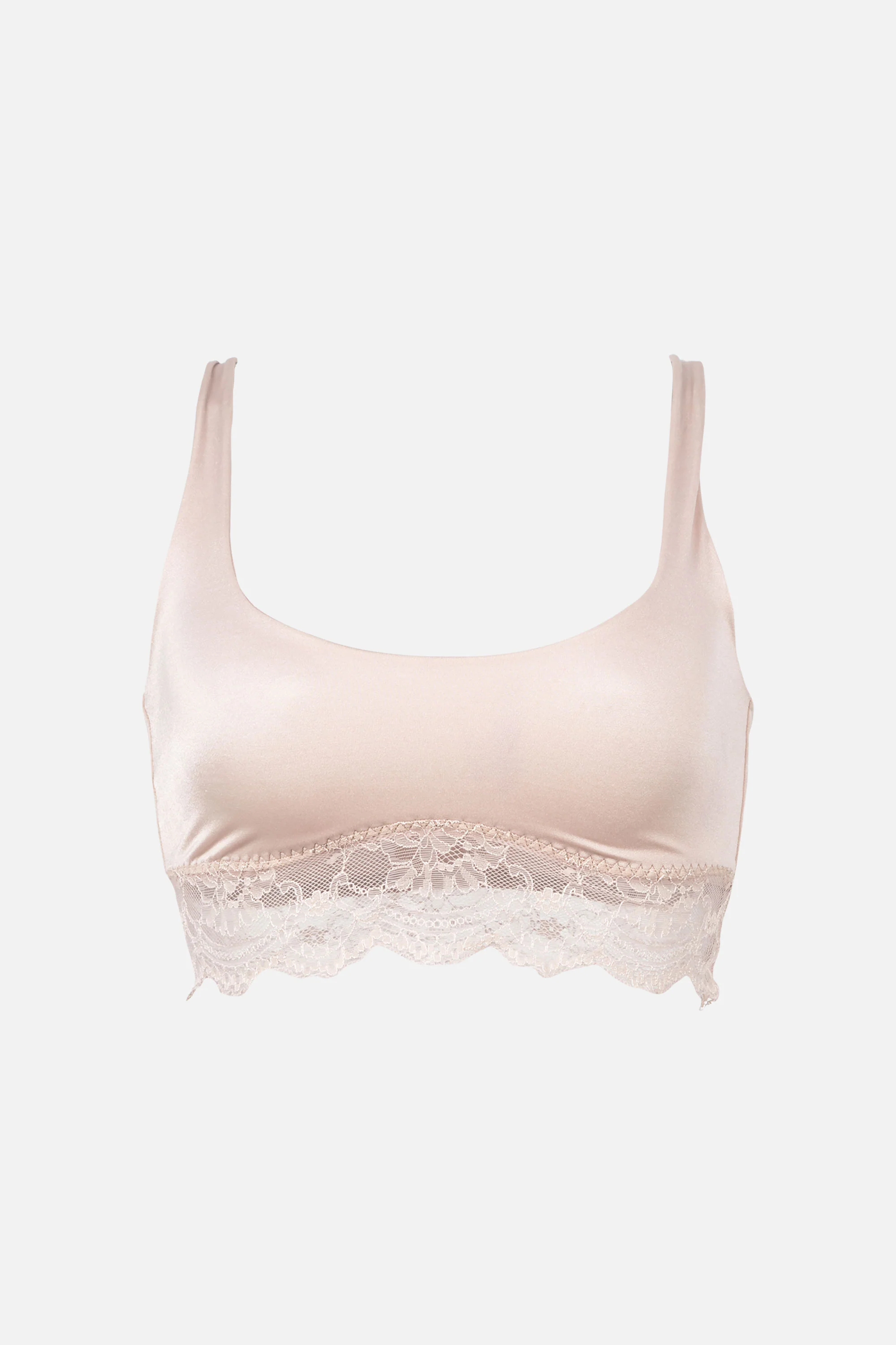 TOP ELLIPSE ADAPTABILIDAD  PALO DE ROSA - Image 3