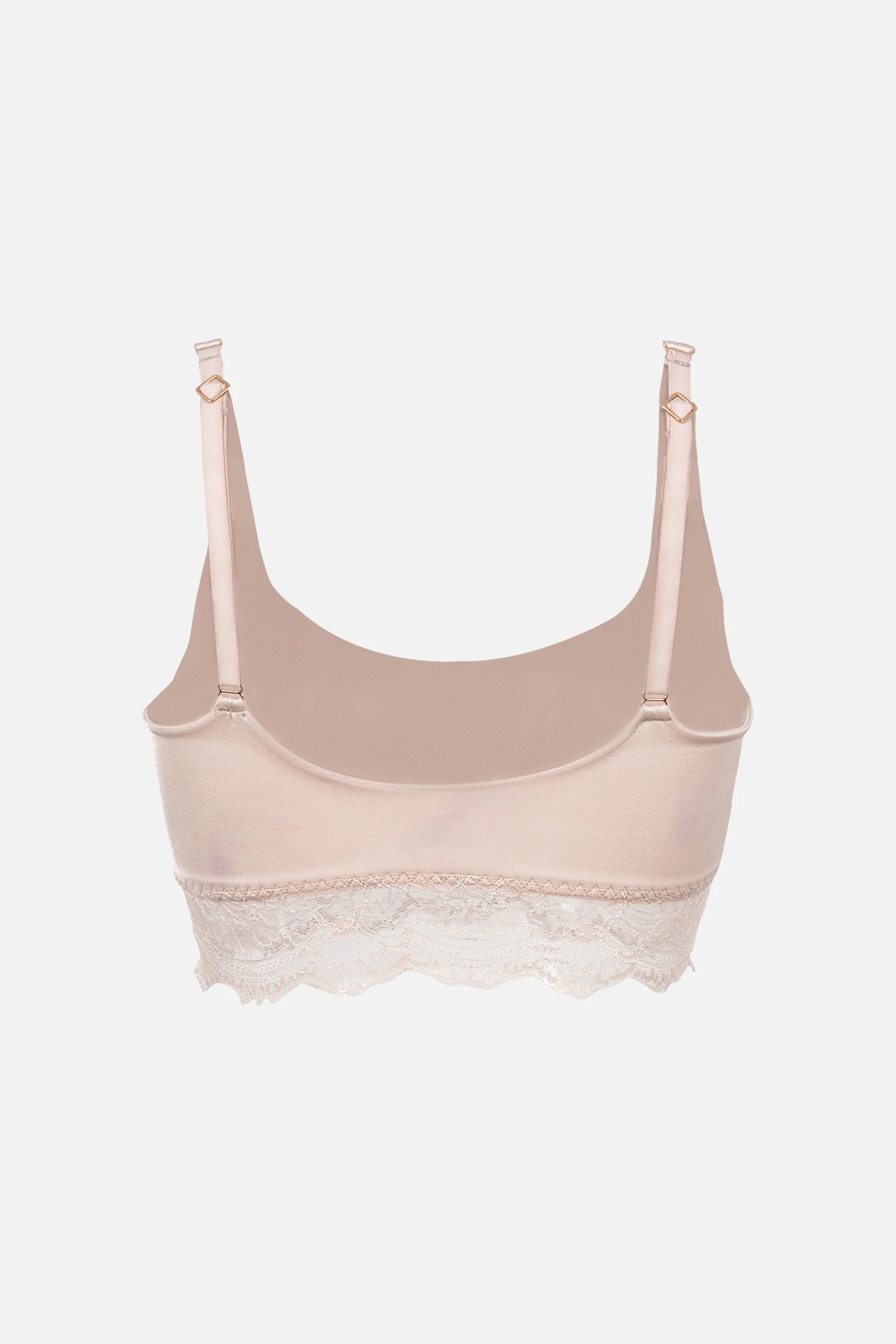 TOP ELLIPSE ADAPTABILIDAD  PALO DE ROSA - Image 4